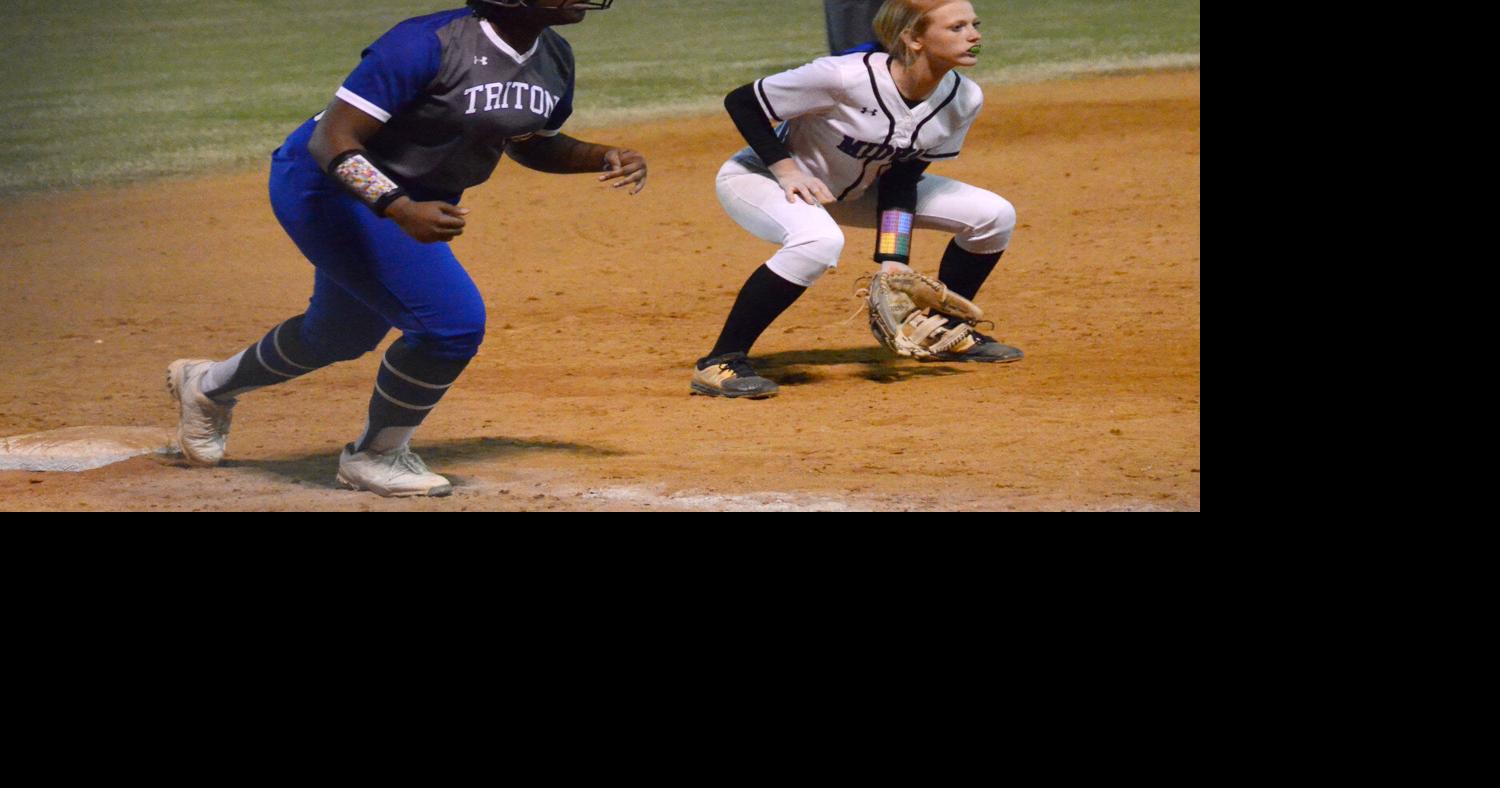 Top storylines after the first month of spring sports High School