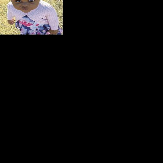 Couple arrested in baby’s death | News | mydailyrecord.com
