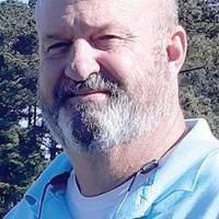 Erwin Rye Former Erwin chief seeks commissioner seat | News | mydailyrecord.com