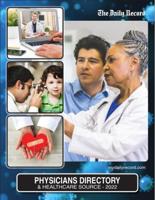 Physicians Directory