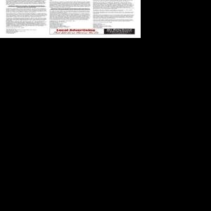 Page A017 | e-Edition | mydailyrecord.com