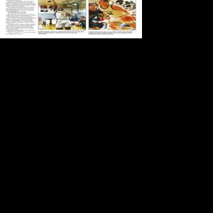 Page A009 | e-Edition | mydailyrecord.com