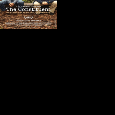 Author event and film screening — Thursday at The Bookplate | Community ...