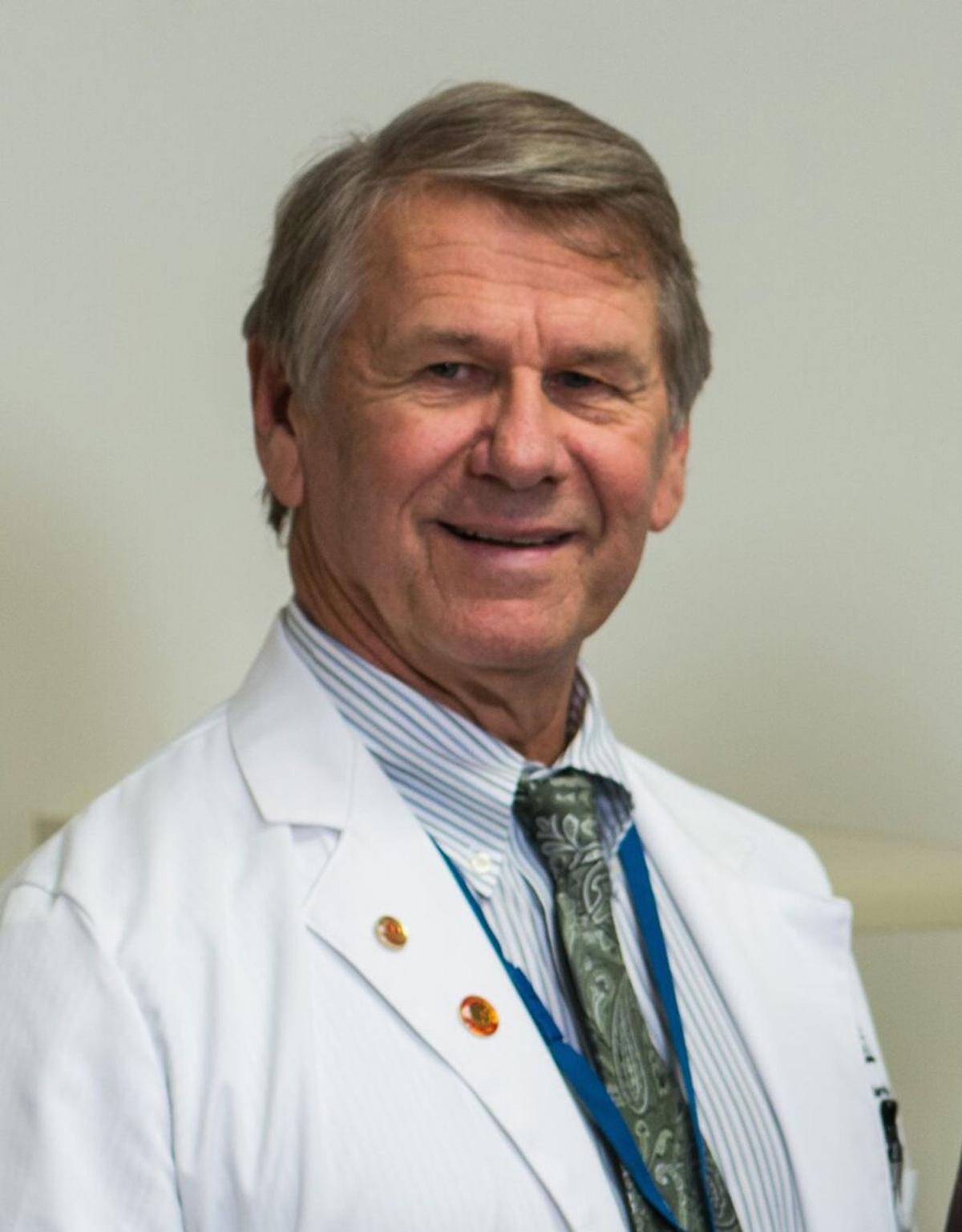 Immediate Care Easton Md In Home Senior Care Easton MD Home