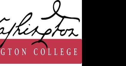 Washington College wins TEDCO grant, Oct. 11 public meeting planned - Vimarsana News