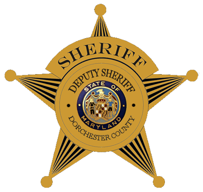 Dorchester County Sheriff's Office