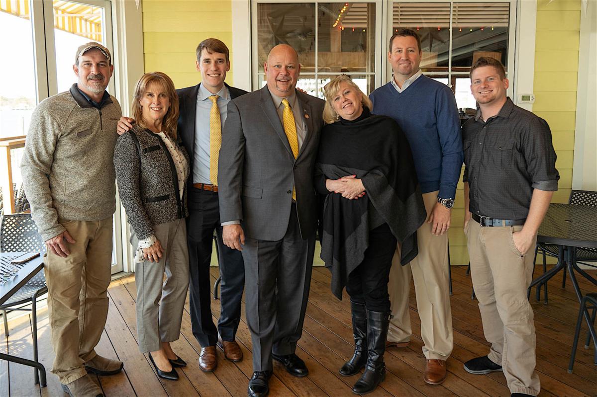 Kcn S Week In Pictures Photos Myeasternshoremd Com