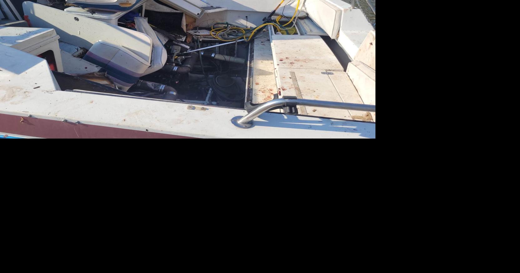 www.myeasternshoremd.com