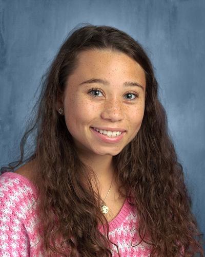 Talbot students named Carson Scholars | Life | myeasternshoremd.com