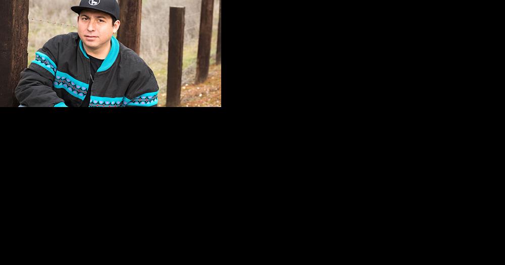 Maryland Humanities announces Maryland One Book events - Vimarsana News