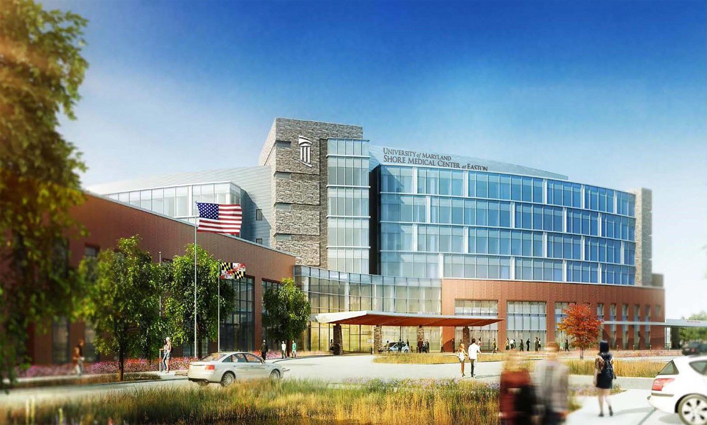 Sibley Memorial Hospital Johns Hopkins Medicine Sibley Memorial Hospital Johns Hopkins Medicine