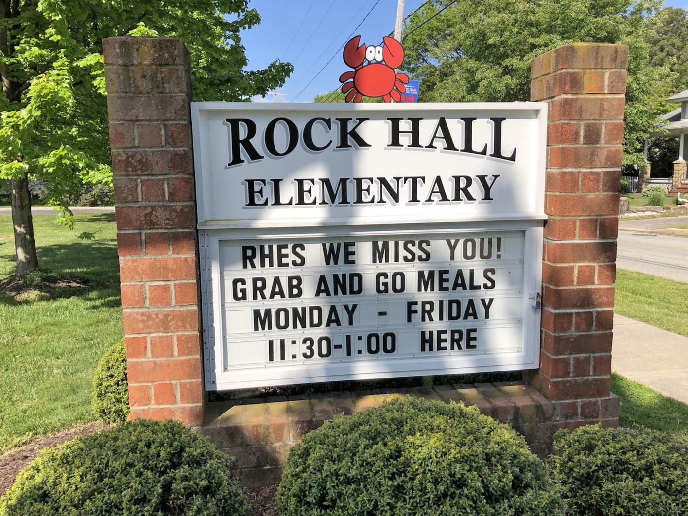 Education plan shows classrooms not likely to return to normal this fall