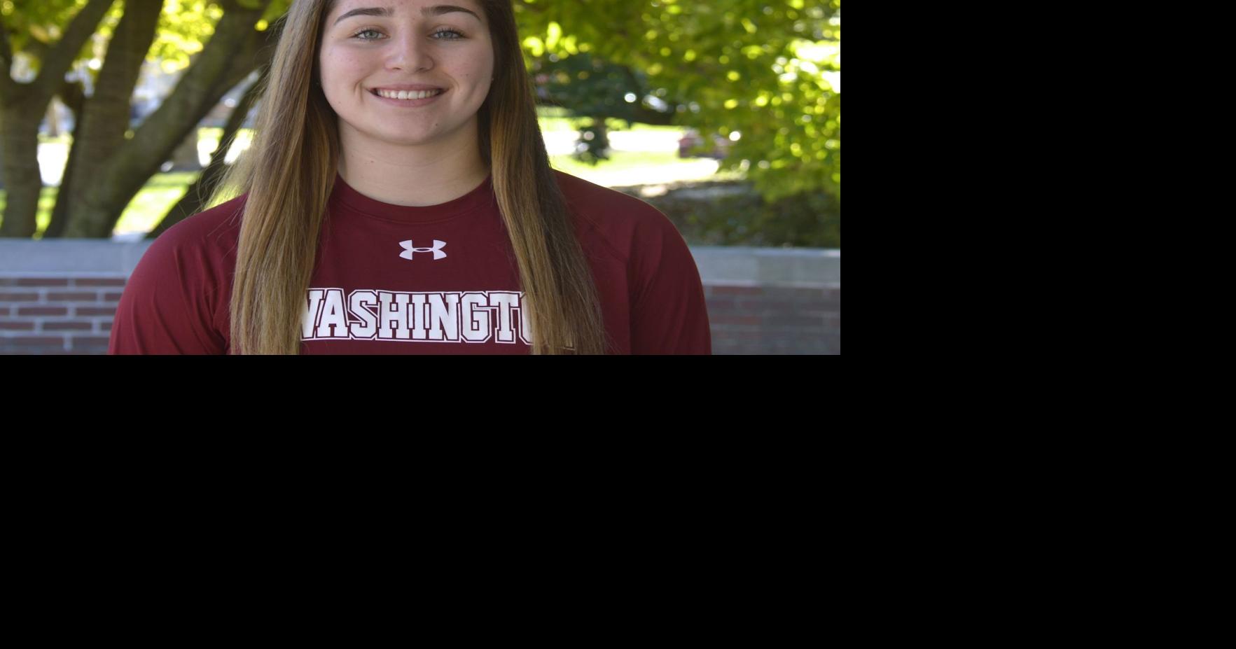 All-tourney Levin leads Washington in consolation game victory ...