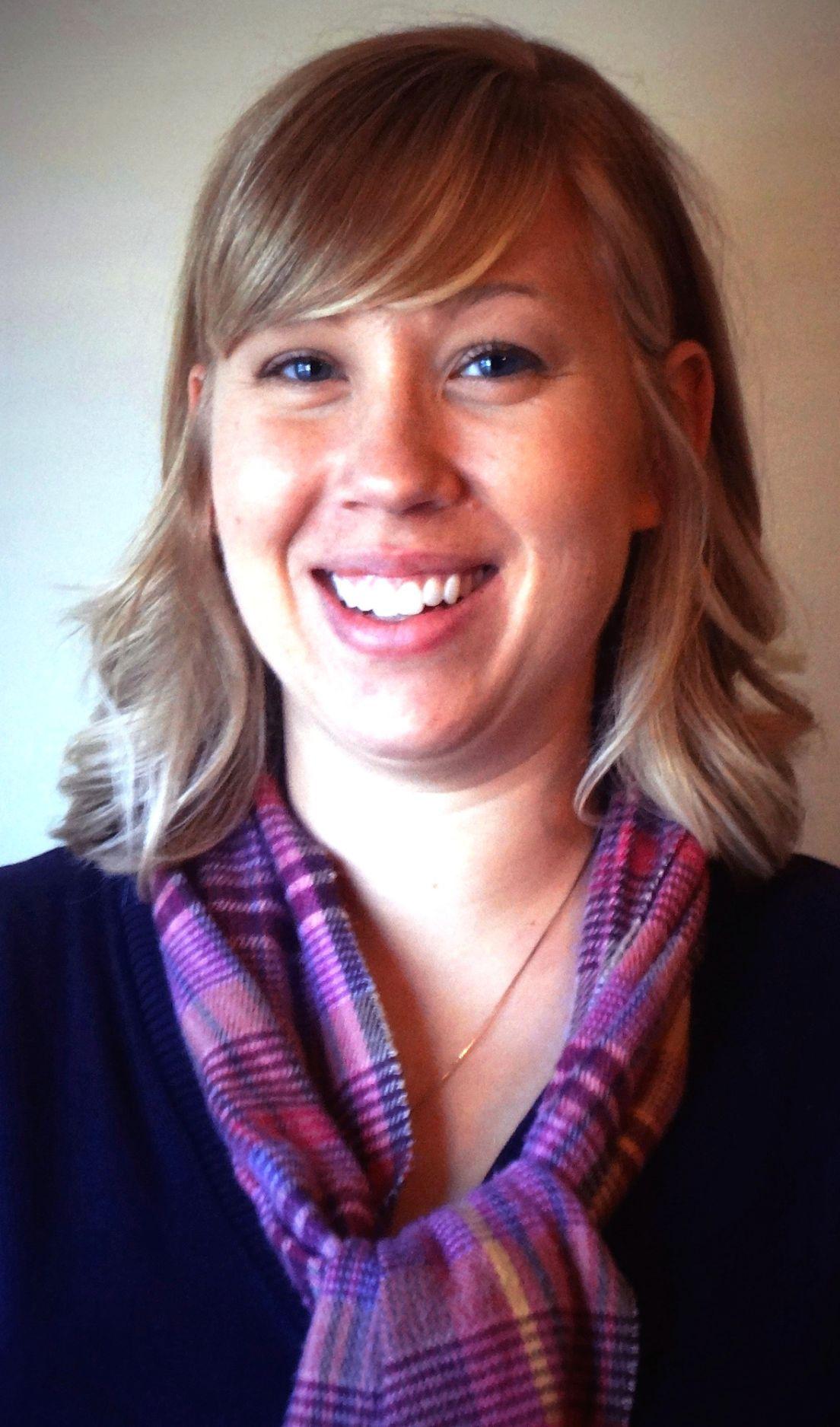 Md. Primary Care Physicians adds CRNP Queen Annes County