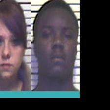 Teens charged with attempted murder after Hurlock shooting | Dorchester ...