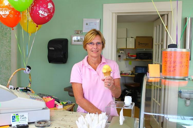 KCN's Week in Pictures Kent County