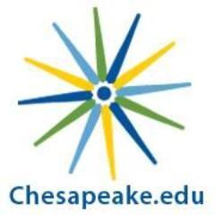 Chesapeake College Athletics
