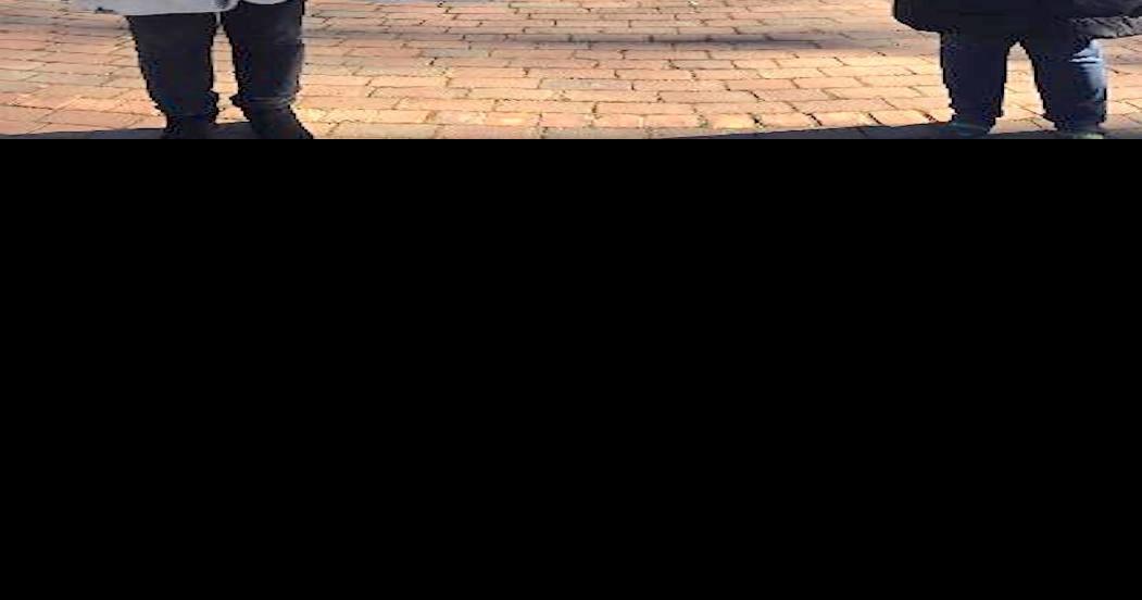 Chestertown Garden Club announces officers News