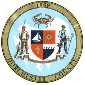 Seal