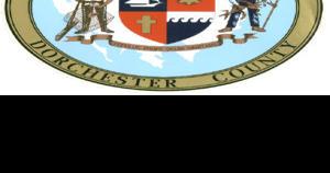 Dorchester County Council addresses action items - Vimarsana News