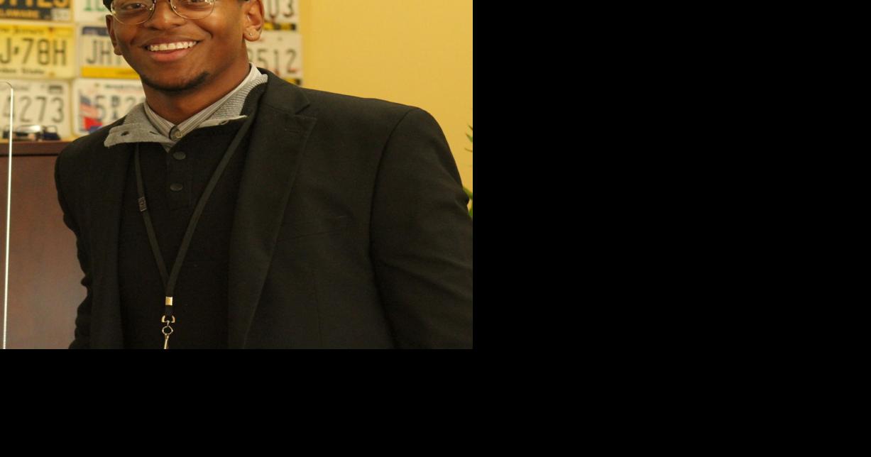 New tag and title business opens in Centreville Real Estate