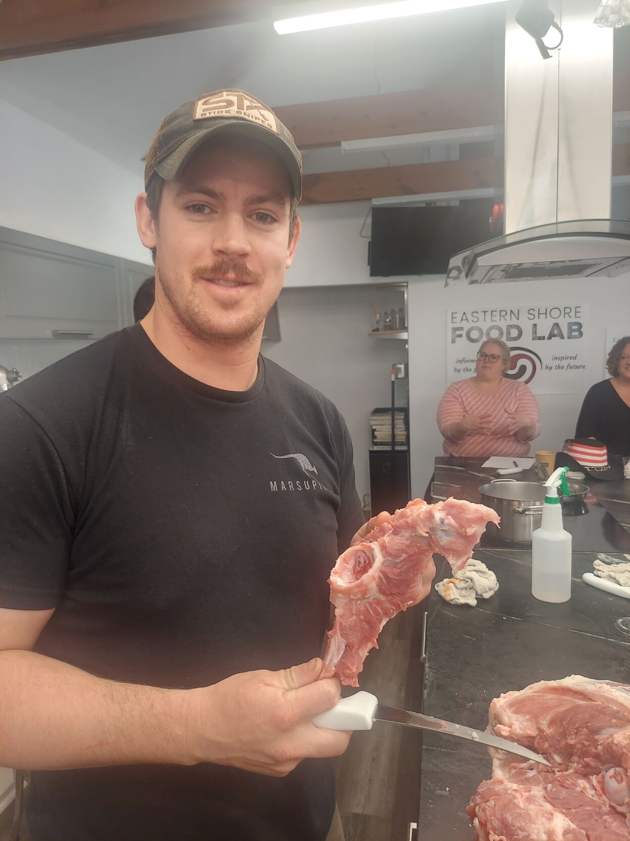 Zoo Academy, image size:1247x1663