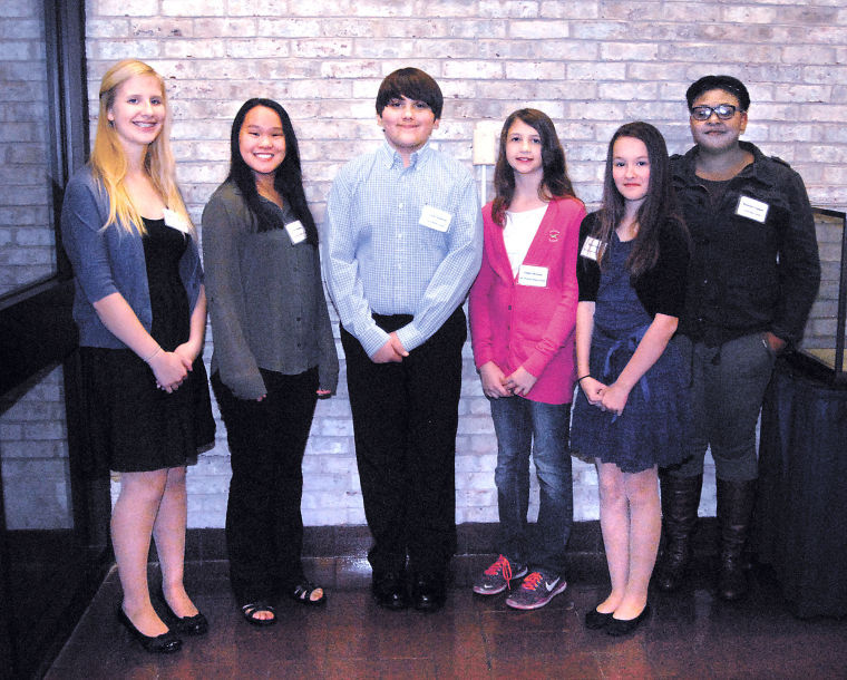 Laws of life essay collier county 08 picture