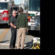 Cause sought in fatal QA Colony fire | Queen Annes County ...