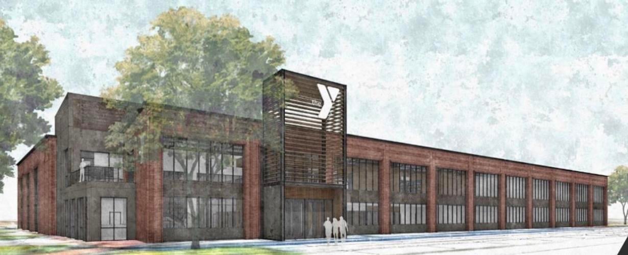 CWDI, YMCA say there is no Cambridge Harbor deal after email hints at