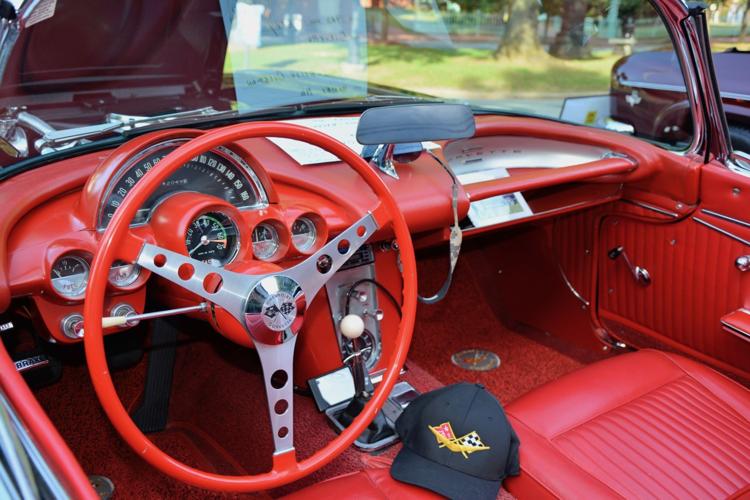 KCN's Week in Pictures Photos