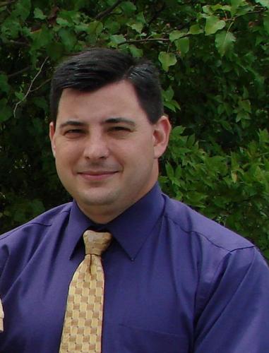 fast payday loans, inc. monticello, fl