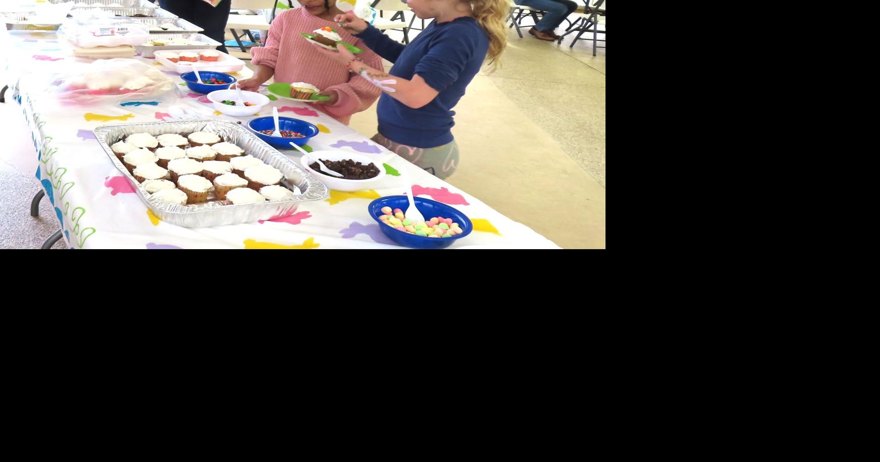 Queenstown American Legion hops into Easter | Queen Annes County ...