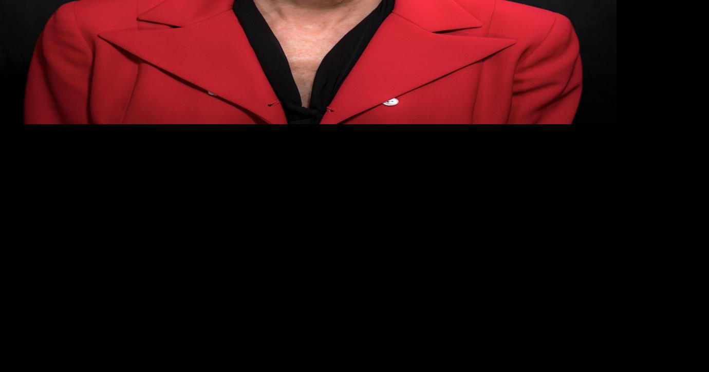 Dr. Lilly returns to Clark Comprehensive Breast Center News