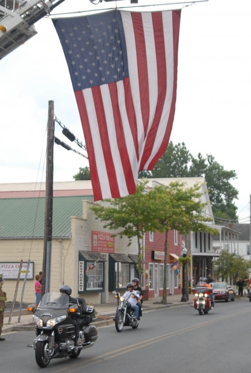 photos gallery 2013 freedom ride life myeasternshoremd com myeasternshoremd com