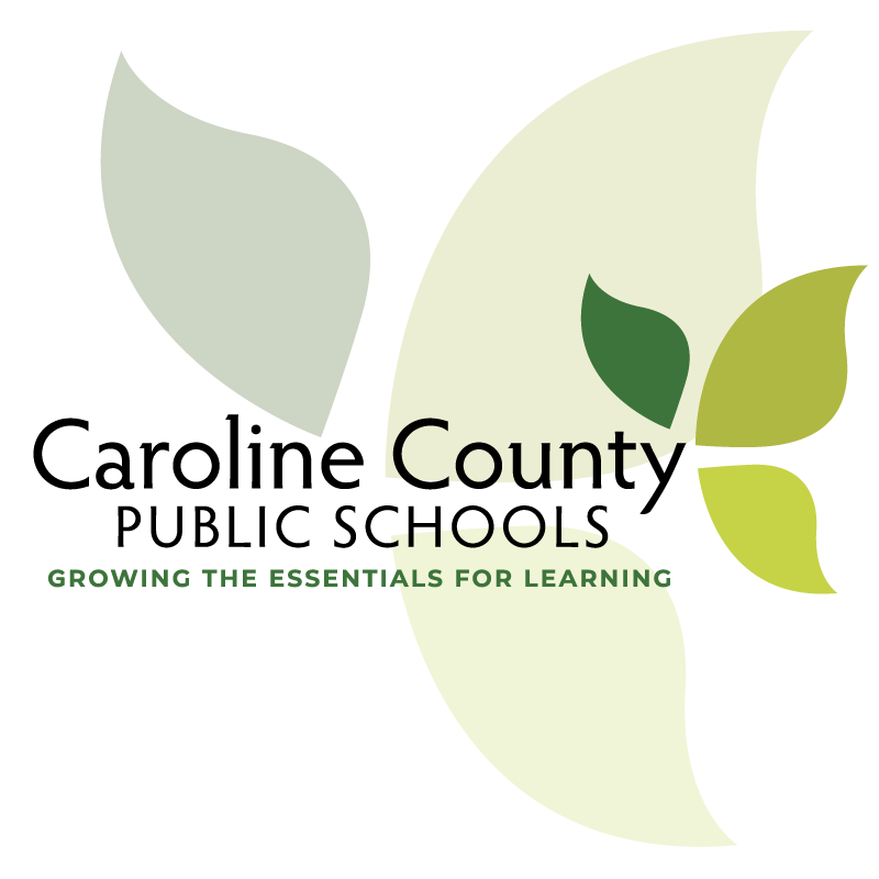 ccps schedules public forums to further discuss lsi spotlight further discuss