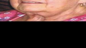 Obituaries | Obituaries | Myeasternshoremd.com