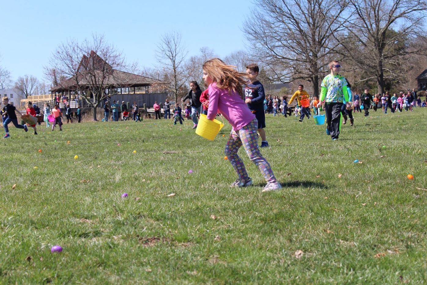 Easter Egg Hunt In Chestertown Spotlight Myeasternshoremd Com Easter Egg Hunt In Chestertown Spotlight Myeasternshoremd Com