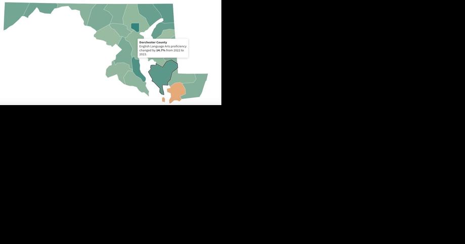 MCAP results show signs of recovery from pandemic learning loss - Vimarsana News