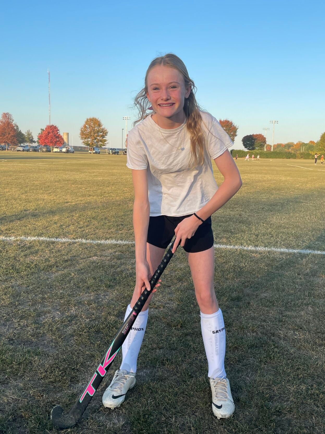 Athletes of the Week | Community | myeasternshoremd.com