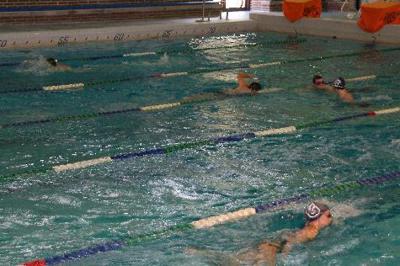 Pool S Closing Leaves County Searching For Answers Queen Annes
