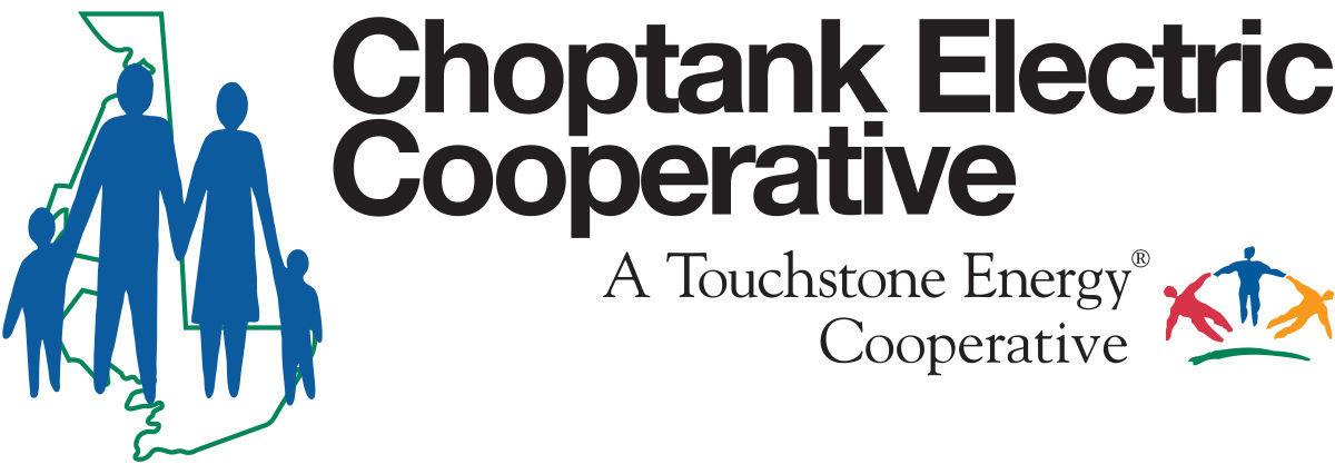 choptank-electric-holds-public-hearing-on-rate-increase-news