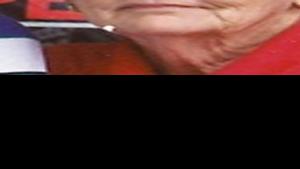 Obituaries | Obituaries | Myeasternshoremd.com