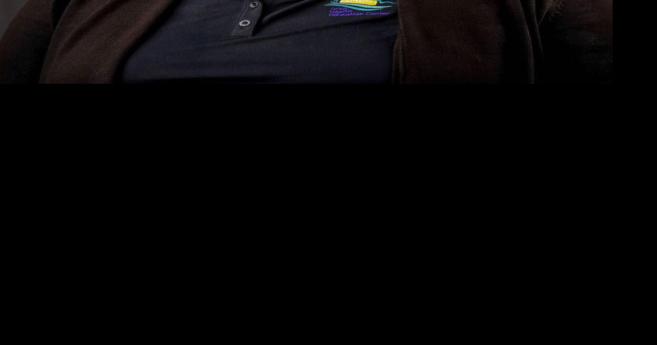 Eastern Shore Area Health Education Center hires two managers News