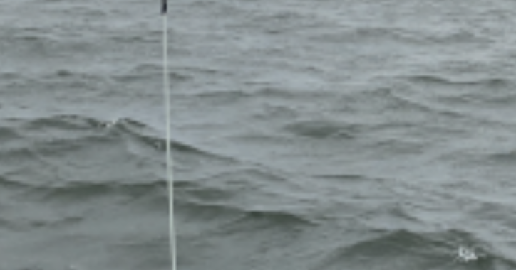 Information every Chesapeake Bay boater can use