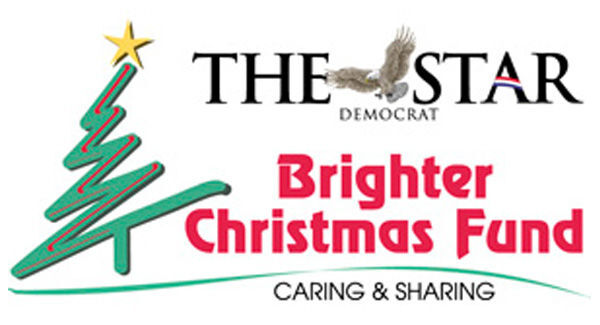 Brighter Christmas Fund kicks off 38th year