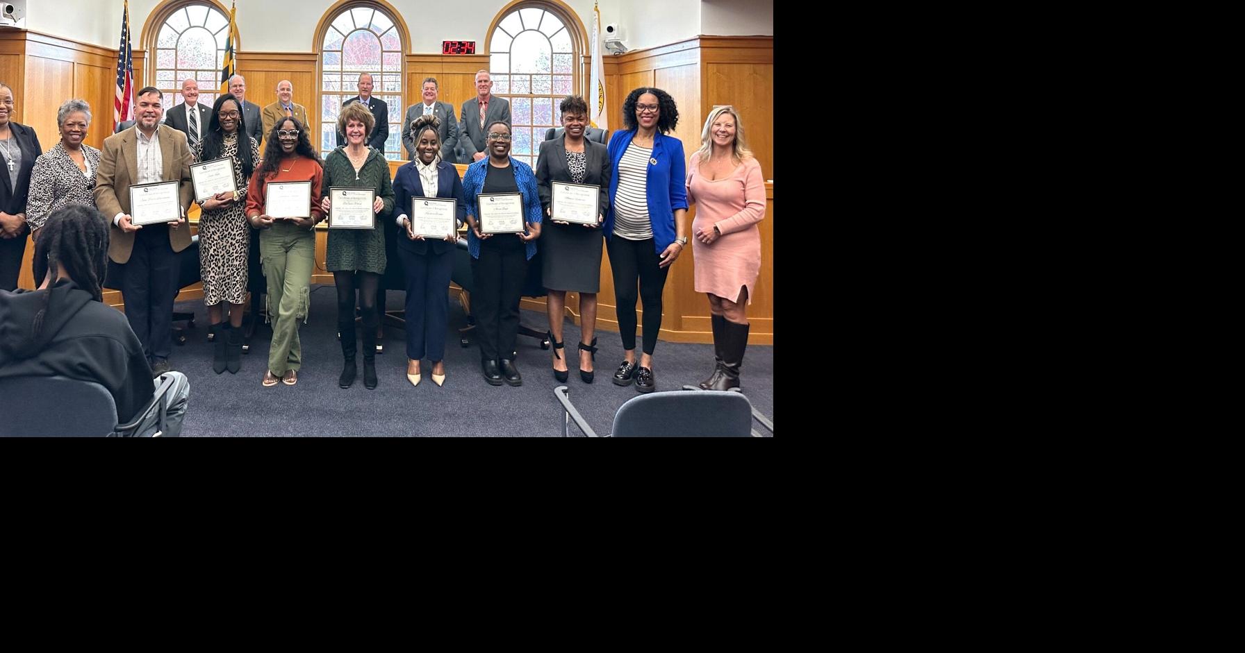 Applications now open for second cohort of CatalystQ Minority Business Accelerator