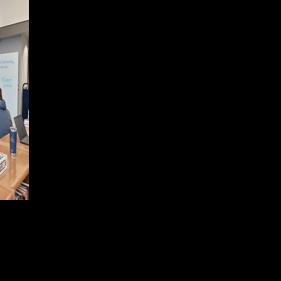 'Hour of Code' introduces students to computer science | News ...
