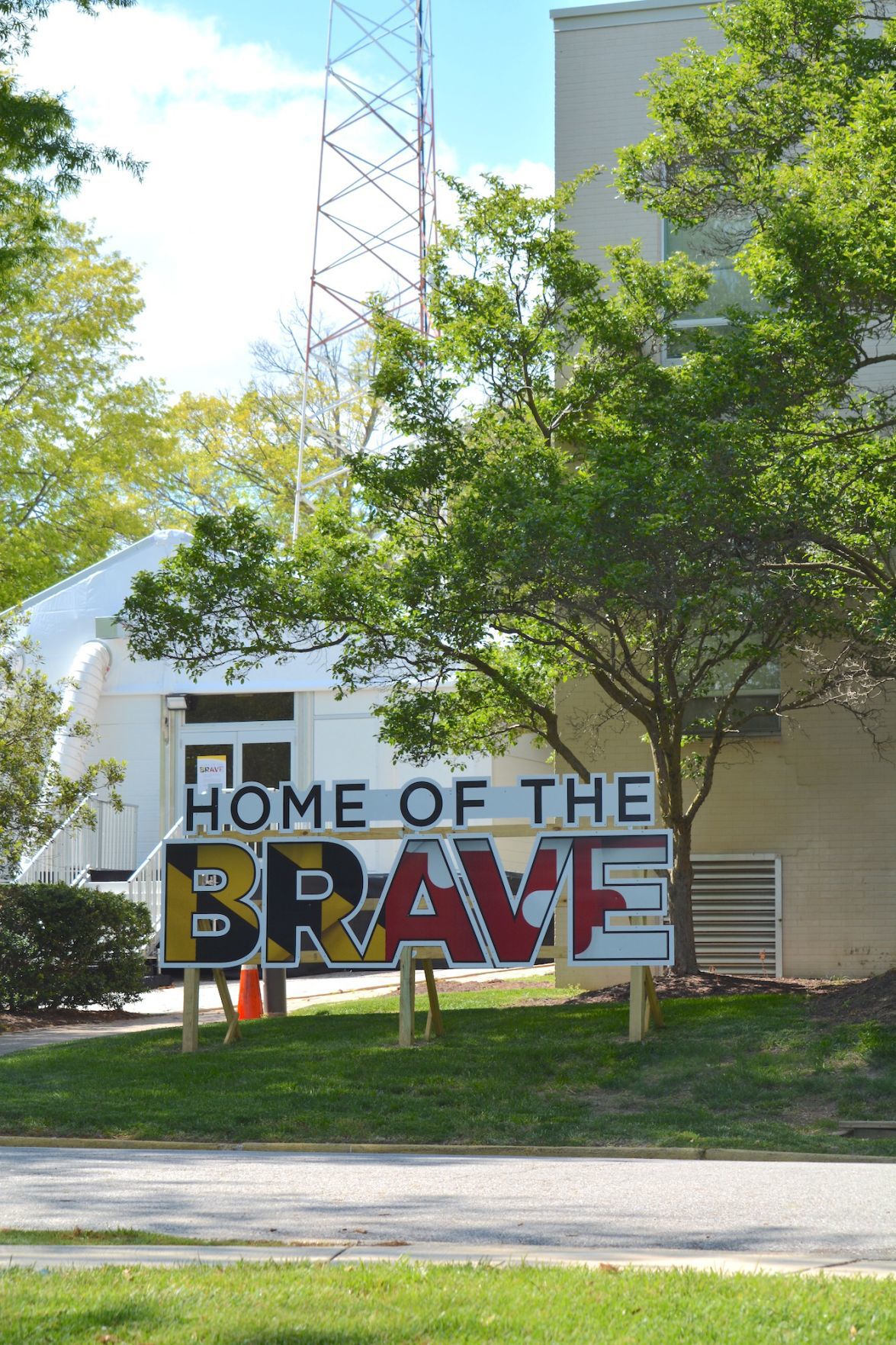 Health Care Heroes Week celebrates those on COVID-19 front lines