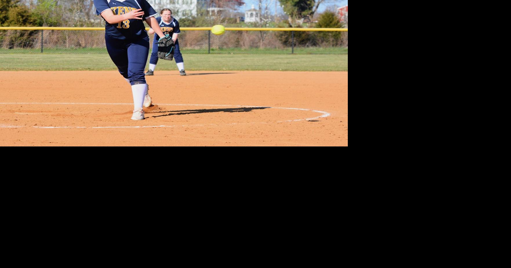 Trojans win season finale at Cambridge; sweep homeandaway series