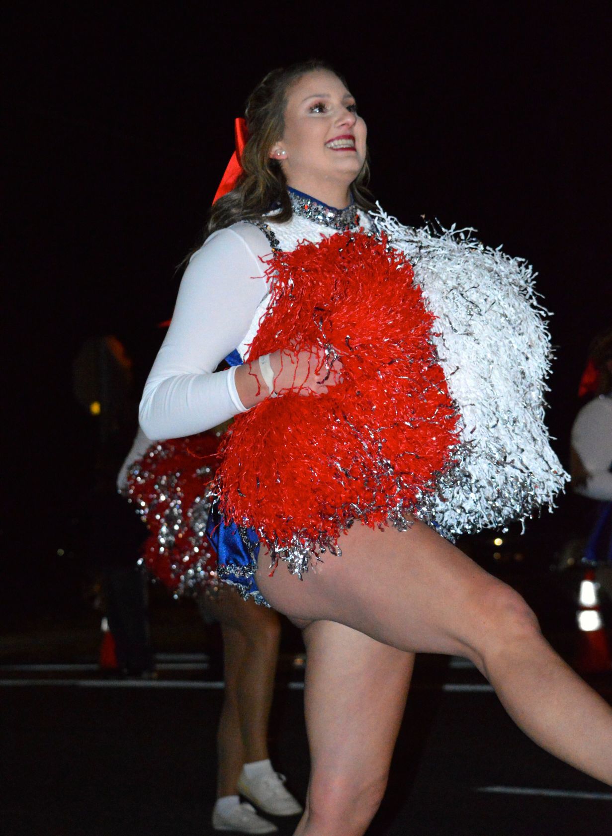 Photo Gallery Hurlock Christmas Parade News